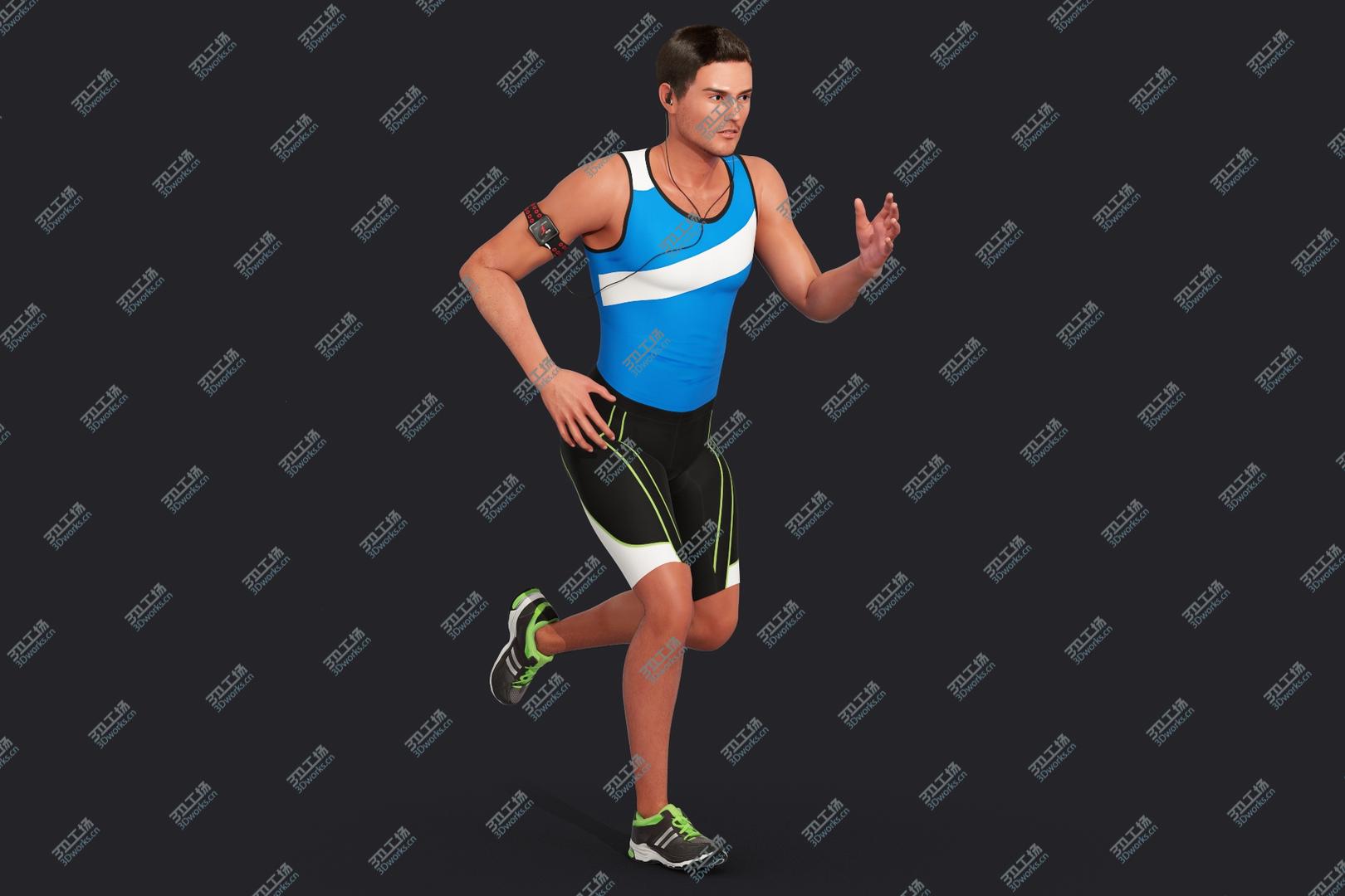 images/goods_img/20210114/3D Nintendo Switch Complete Set model/5.jpg